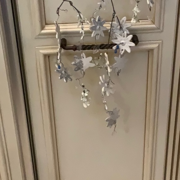 Anthropology hanging decoration - Picture 4 of 4